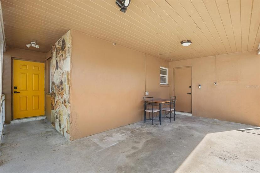 Picture of 4855 West Drive, Fort Myers FL 33907
