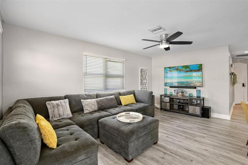 Picture of 4855 West Drive, Fort Myers FL 33907