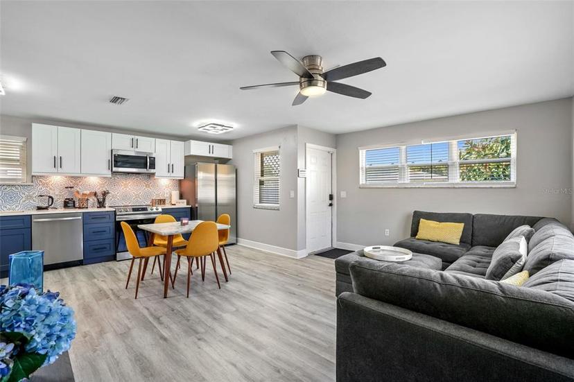 Picture of 4855 West Drive, Fort Myers FL 33907