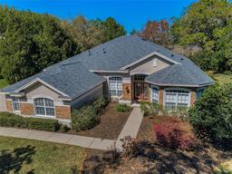 Picture of 19719 Prince Benjamin Drive, Lutz, FL 33549