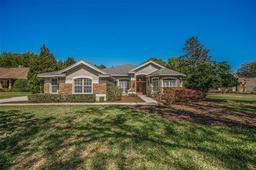 Picture of 19719 Prince Benjamin Drive, Lutz, FL 33549