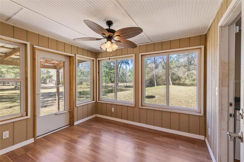 Picture of 1317 NE Drew Road, Lake City FL 32055