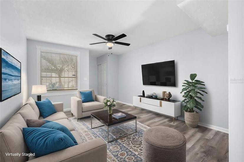 Picture of 4228 La Dega Court, Tampa FL 33611