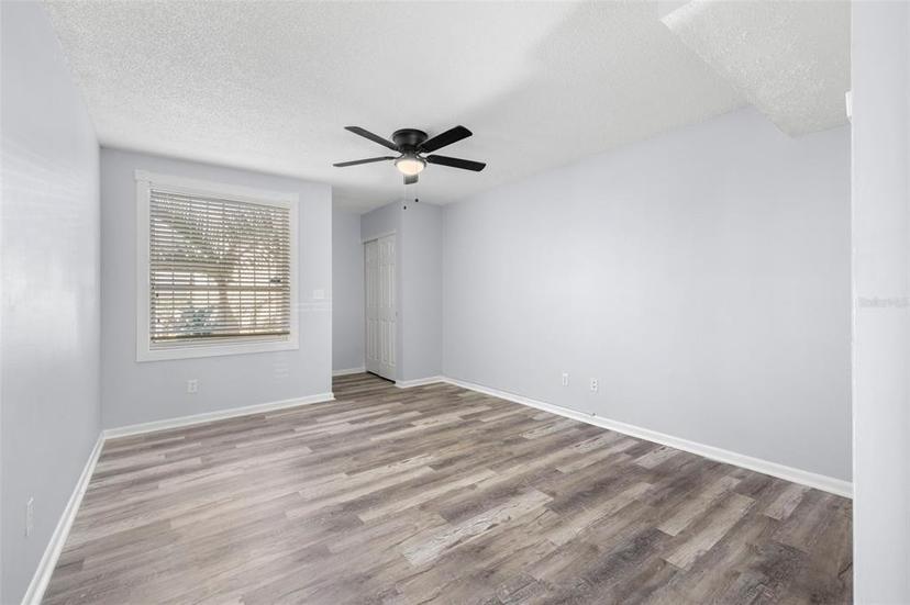 Picture of 4228 La Dega Court, Tampa FL 33611
