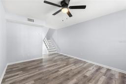 Picture of 4228 La Dega Court, Tampa, FL 33611