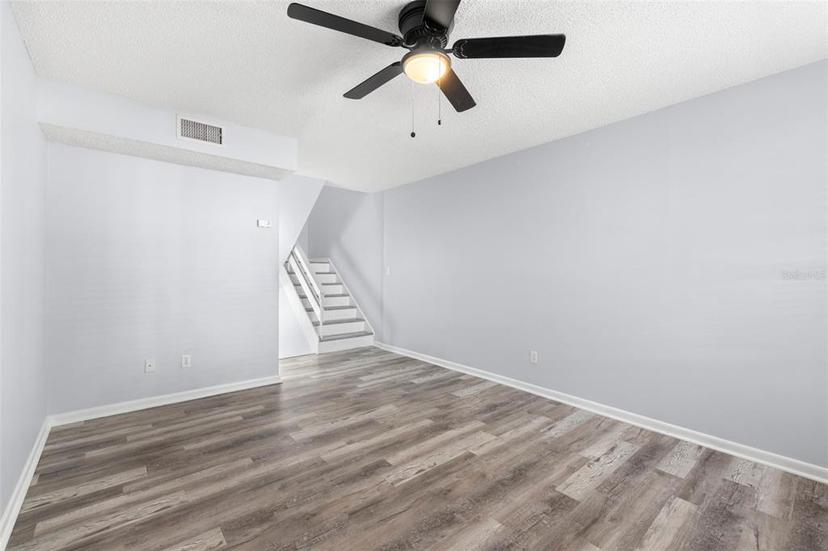 Picture of 4228 La Dega Court, Tampa FL 33611