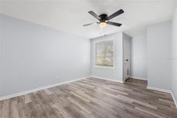 Picture of 4228 La Dega Court, Tampa, FL 33611
