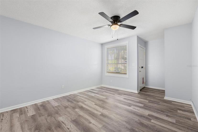 Picture of 4228 La Dega Court, Tampa FL 33611