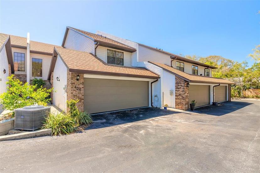 Picture of 60 N Halifax Drive Unit 1050, Ormond Beach FL 32176