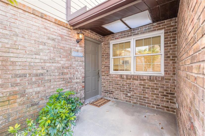 Picture of 60 N Halifax Drive Unit 1050, Ormond Beach FL 32176