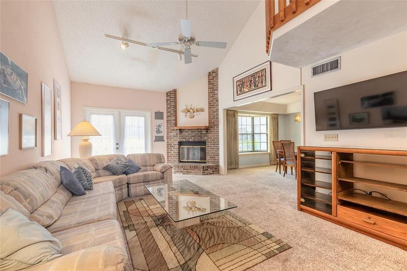 Picture of 60 N Halifax Drive Unit 1050, Ormond Beach FL 32176