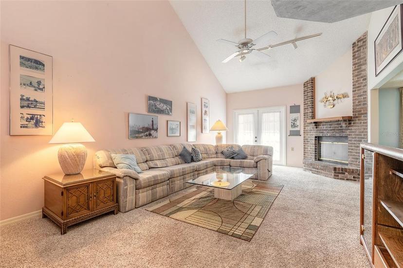 Picture of 60 N Halifax Drive Unit 1050, Ormond Beach FL 32176