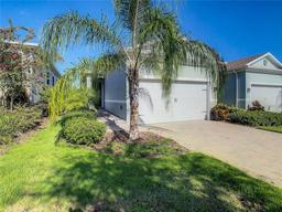 Picture of 1830 Estuary Lane, Kissimmee, FL 34747