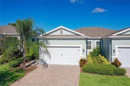 Picture of 1830 Estuary Lane, Kissimmee, FL 34747