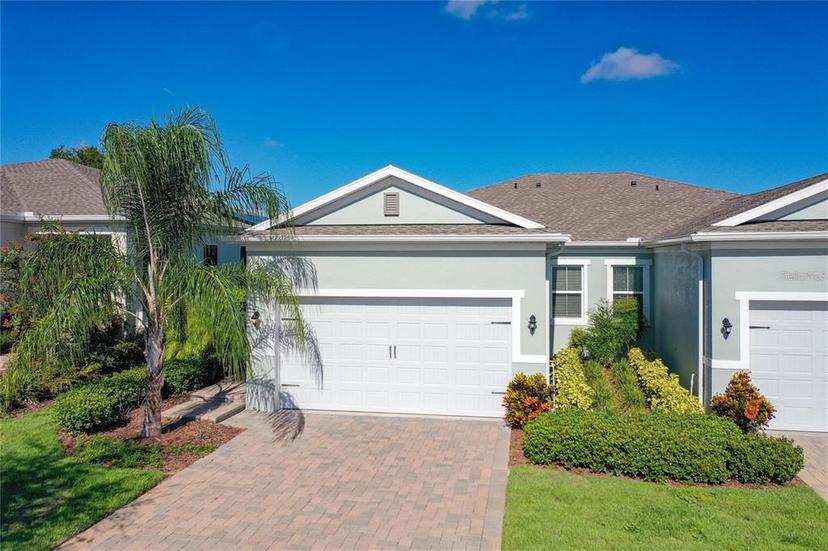 Picture of 1830 Estuary Lane, Kissimmee FL 34747