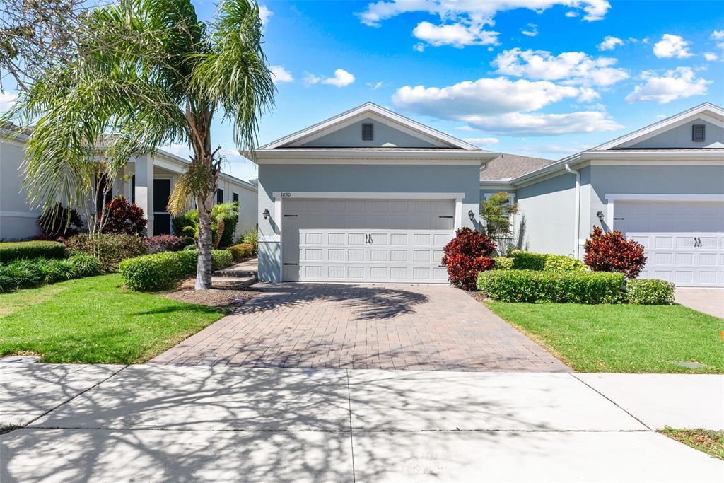 Picture of 1830 Estuary Lane, Kissimmee, FL 34747