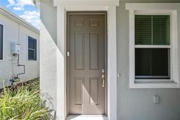 Picture of 1830 Estuary Lane, Kissimmee, FL 34747