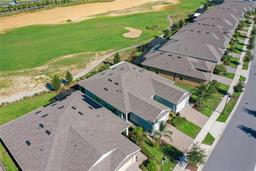 Picture of 1830 Estuary Lane, Kissimmee, FL 34747