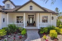 Picture of 6540 The Masters Avenue, Lakewood Ranch, FL 34202