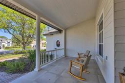 Picture of 6540 The Masters Avenue, Lakewood Ranch, FL 34202
