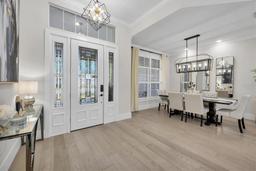 Picture of 6540 The Masters Avenue, Lakewood Ranch, FL 34202