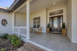 Picture of 6540 The Masters Avenue, Lakewood Ranch, FL 34202