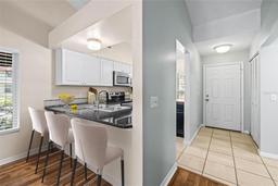 Picture of 8409 Laurelon Place Unit 8409, Temple Terrace, FL 33637
