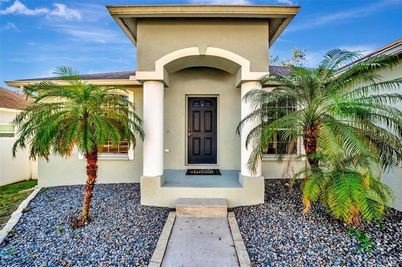 Picture of 4962 112Th Street N, St Petersburg FL 33708