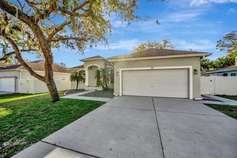 Picture of 4962 112Th Street N, St Petersburg FL 33708