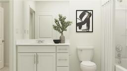 Picture of 4220 Singing Mockingbird Boulevard, Bartow, FL 33830