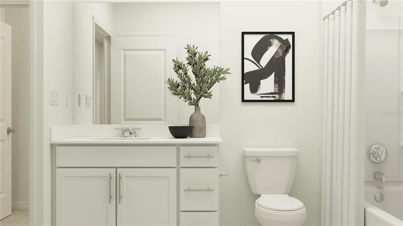 Picture of 4220 Singing Mockingbird Boulevard, Bartow FL 33830