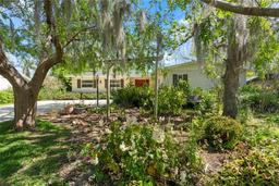 Picture of 427 N Lakeview Avenue, Winter Garden, FL 34787