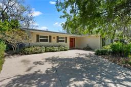 Picture of 427 N Lakeview Avenue, Winter Garden, FL 34787