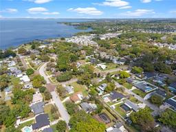 Picture of 427 N Lakeview Avenue, Winter Garden, FL 34787