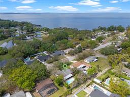 Picture of 427 N Lakeview Avenue, Winter Garden, FL 34787