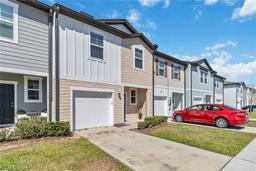 Picture of 916 Grandin Street, Davenport, FL 33837