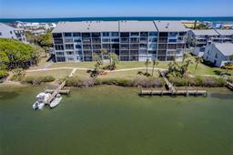 Picture of 6584 Engram Road Unit D504, New Smyrna Beach, FL 32169