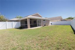 Picture of 4636 72Nd Court E, Bradenton, FL 34203