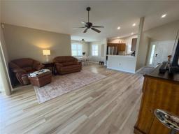 Picture of 4636 72Nd Court E, Bradenton, FL 34203