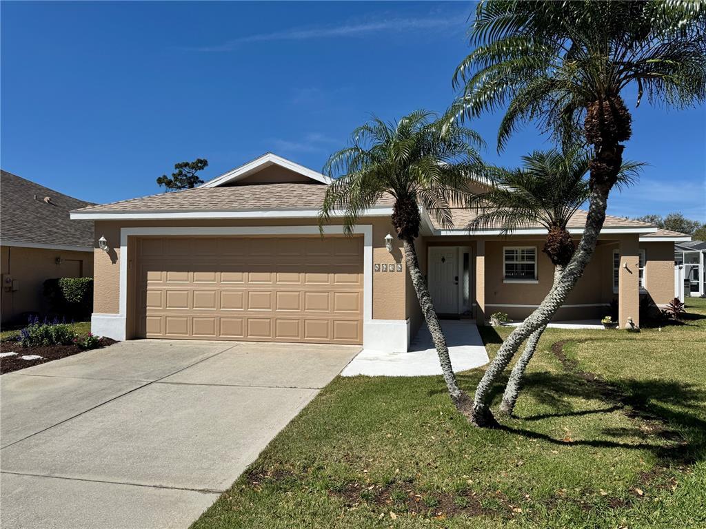 Picture of 4636 72Nd Court E, Bradenton, FL 34203