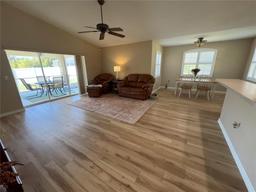 Picture of 4636 72Nd Court E, Bradenton, FL 34203