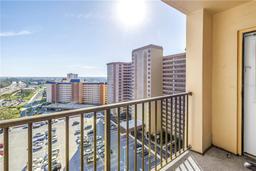 Picture of 5220 Brittany Drive S Unit 1403, St Petersburg, FL 33715