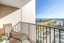 Picture of 5220 Brittany Drive S Unit 1403, St Petersburg, FL 33715