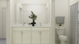 Picture of 18169 Serene Lake Loop, Lutz, FL 33548