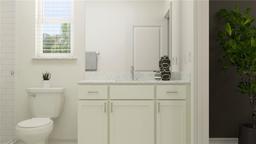 Picture of 18169 Serene Lake Loop, Lutz, FL 33548