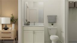 Picture of 18169 Serene Lake Loop, Lutz, FL 33548