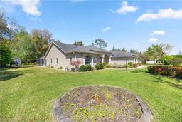 Picture of 5337 SW 109 Place Road, Ocala, FL 34476