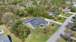 Picture of 5337 SW 109 Place Road, Ocala, FL 34476