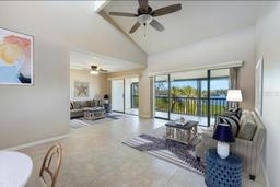 Picture of 990 Bird Bay Way Unit 258, Venice, FL 34285