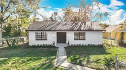 Picture of 5434 16Th Street, Zephyrhills, FL 33542
